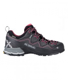 Montura Yaru GTX woman